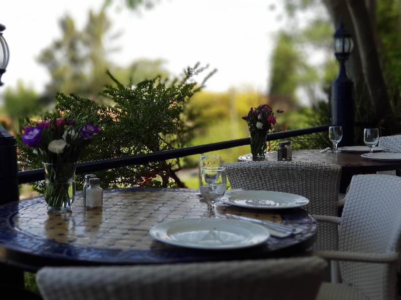 Pina Barosh Bnb Rosh Pinna Εξωτερικό φωτογραφία
