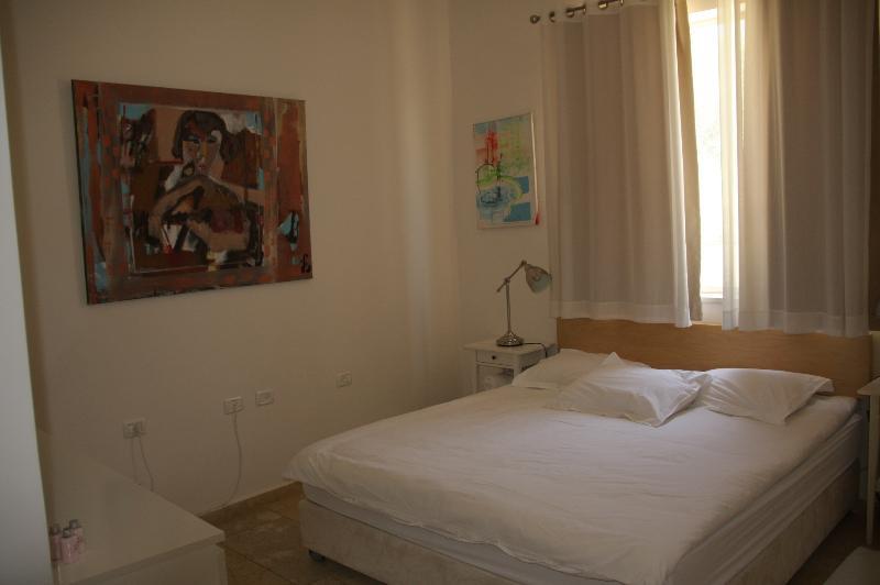 Pina Barosh Bnb Rosh Pinna Εξωτερικό φωτογραφία